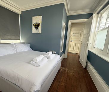 1 bedroom studio to rent - Photo 4