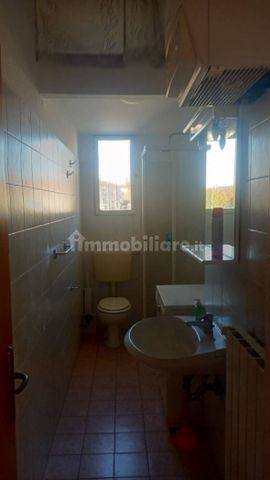 Trilocale 65 m², San Donato, Bologna - Foto 5