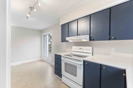 For Lease - 1318 St Jean Street, Orleans - Convent Glen and Area, Ontario - Photo 4