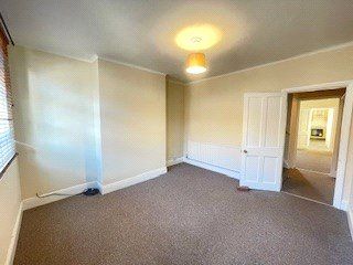 2 bedroom house to rent Loscoe Road, Heanor, Derbyshire, DE75 - Photo 4