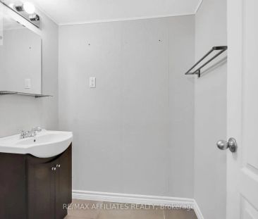 2093 HELENE CAMPBELL ROAD - Photo 3