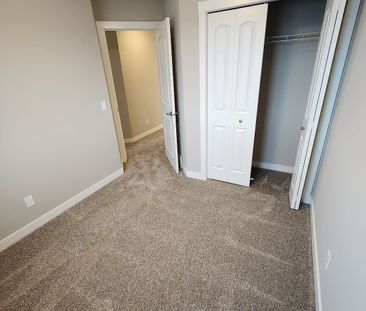 20692 Main Street Southeast, Calgary - Photo 5