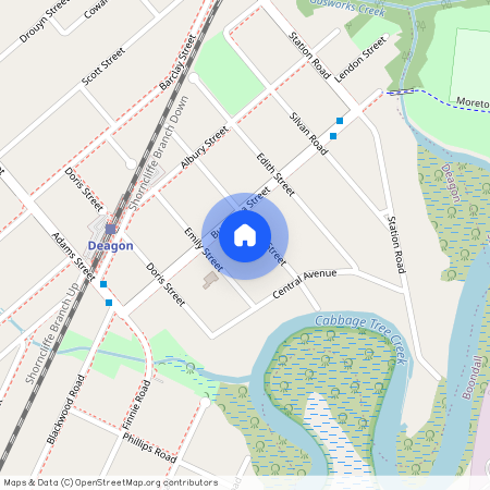 49 Sarah Street, Deagon QLD 4017