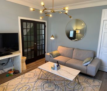 For Lease - 496 Walker's Line, Burlington, Ontario - Photo 3