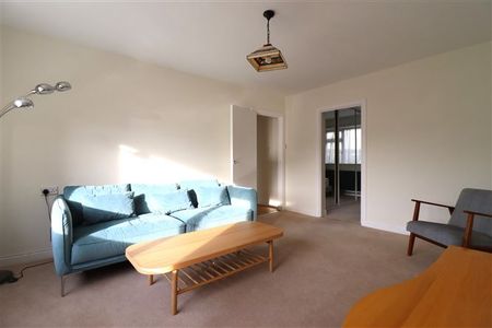 Greenville Court, Stradbrook Road, Blackrock, County Dublin - Photo 4