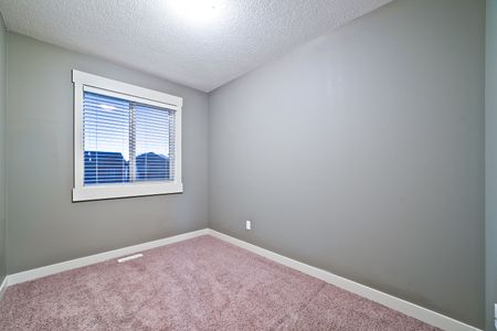 293 Skyview Ranch Drive, Calgary - Photo 4