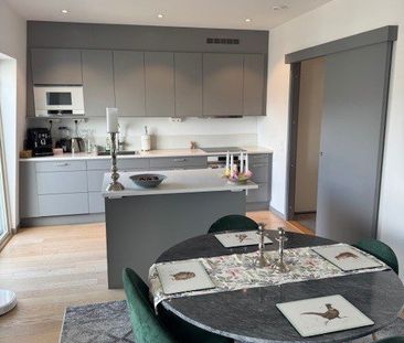 Fabriksgatan, Borås - Photo 4