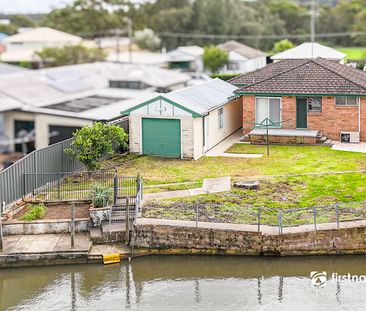 23 St Johns Drive, 2280, Croudace Bay Nsw - Photo 5