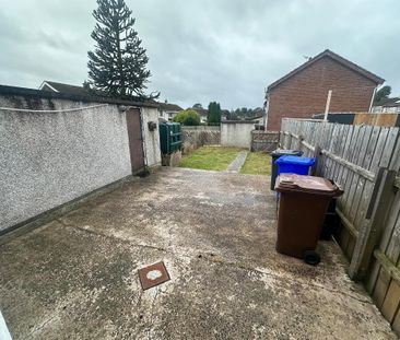 46 Hollowburn Road, Antrim, BT41 1NQ - Photo 6