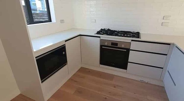 Modern 3BR Home in Long Bay – Pets Welcome! - Photo 1