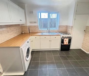 2 bedroom bungalow to rent - Photo 5