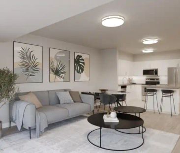 Rockwell Place I | 1560 Rockwell Drive, Kingston - Photo 1
