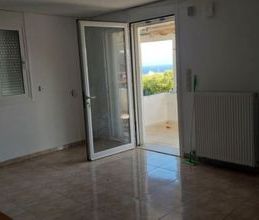 Διαμέρισμα για ενοικίαση - Κερατέα, - Photo 6