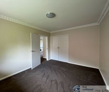 4/6-8 Hall Court, 3175, Dandenong Vic - Photo 2