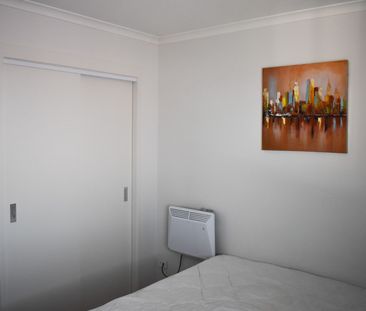 12/34 Beatty Street, Hamilton - Photo 3
