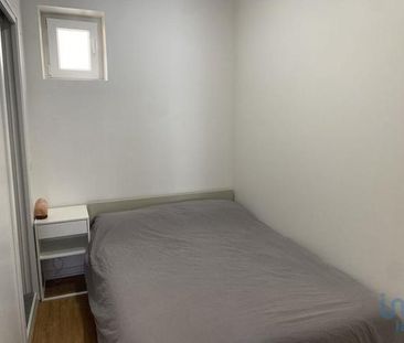 Apartamento T1 - Photo 6