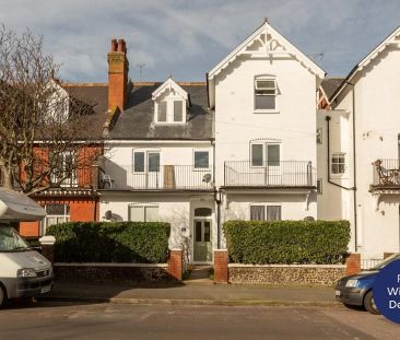 St Mildreds Road, Westgate-On-Sea, CT8 8RL, Kent - Photo 3