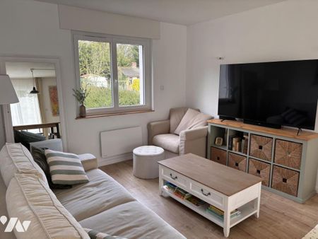 SAINT-ETIENNE-AU-MONT - Photo 2