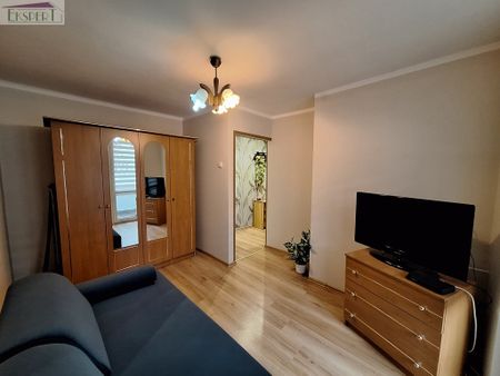 Sosnowiec - Zdjęcie 3