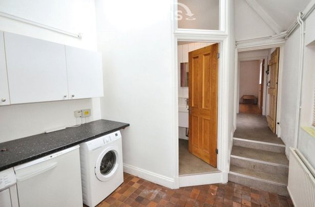 2 bedroom cottage to rent - Photo 1
