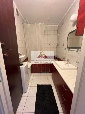 Lublin, Śródmieście, okol. Uniwersytetu Medycznego - Zdjęcie 5