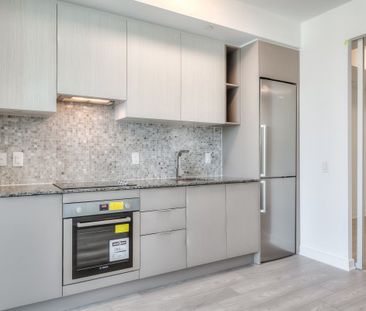 For Lease - 120 Parliament Street Unit# 1713, Toronto, Ontario - Photo 3