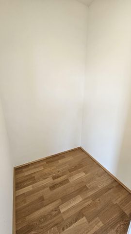 Wohnung - Miete in 8041 Graz - Photo 5