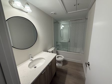 For Lease - 26 Ziibi Way Unit# Lower, Clarington, Ontario - Photo 4