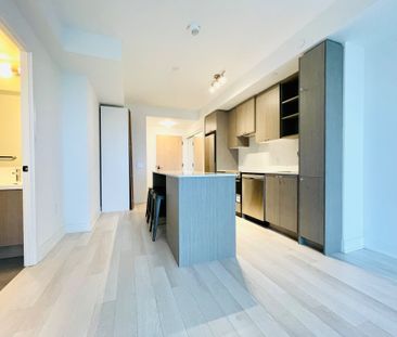 For Lease - 50 George Butchart Drive Unit# 425, Toronto, Ontario - Photo 4