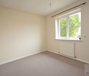 Freeland Close, Taverham, Norwich - Photo 4