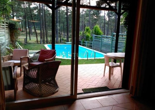 Apartamento T2 em Setúbal