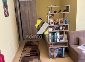 Studio/Γκαρσονιέρα για ενοικίαση - Πάτρα, - Φωτογραφία 1