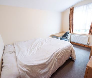 Hatherley Road - Photo 5