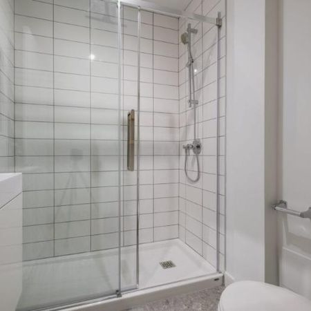 3 ½ entièrement meublé à louer Sainte-Foy / Sillery septembre 2026 - Photo 4