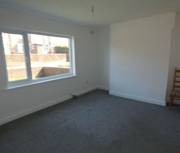 3 bed terrace to rent in DH5 - Photo 5