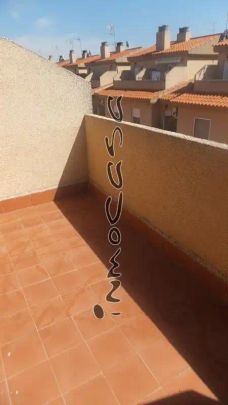 Ogíjares - Foto 1