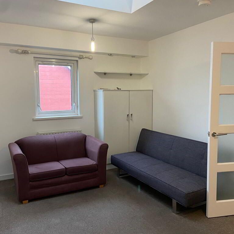 1a Batley Street, Belfast, BT5 5BW - Photo 1