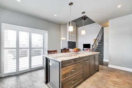 For Lease - 304 Colmar Street, Russell, Ontario - Photo 5