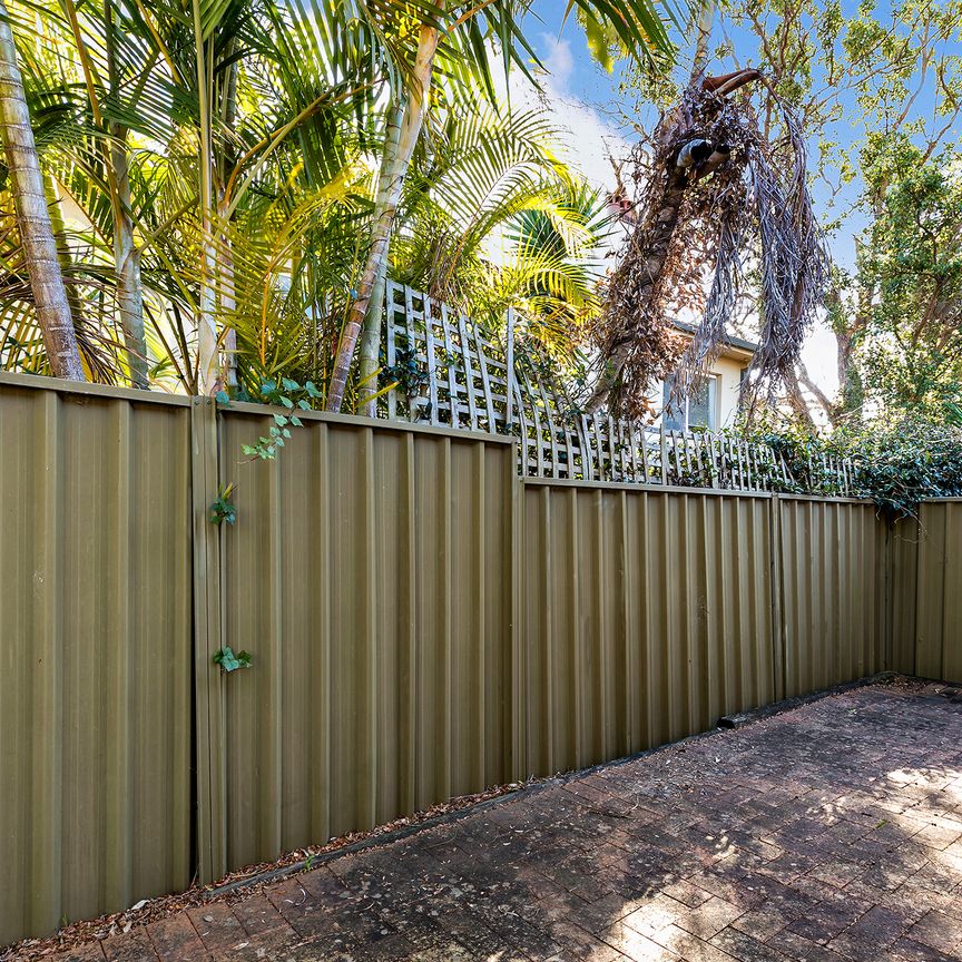 3/64-66 Connemarra Street, Bexley NSW 2207 - Villa For Rent | Domain - Photo 1