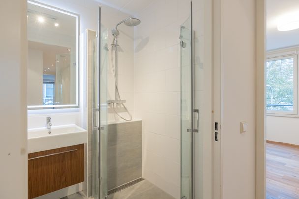 Klarenbeekstraat 73 - Foto 1