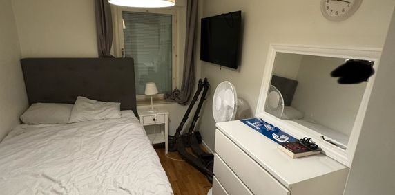 Vaniljvägen, Farsta - Photo 2