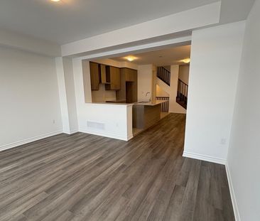 For Lease - 59 Rockface Trail, Caledon, Ontario - Photo 3