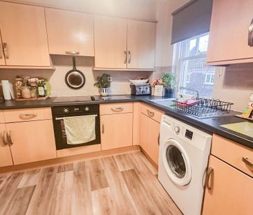 King'S Lynn - Photo 6