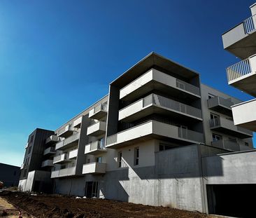 Appartement 2 pièces à louer à Bretteville sur Odon - Photo 2