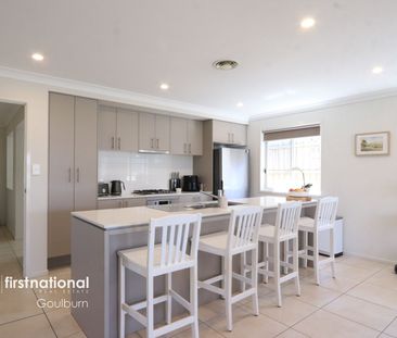 4 Lovet Street, Goulburn - Photo 4