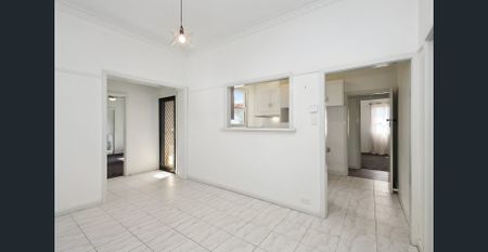 15 Murphy Street, Kennington, Vic 3550 - Photo 5