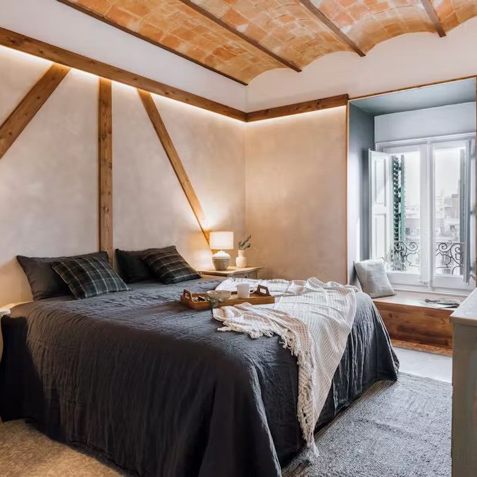 Gran Via de les Corts Catalanes, Barcelona, Catalonia 08010 - Photo 1