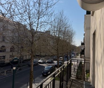 Location Appartement 2 pièces 45m² SERRIS 77700 - Photo 4