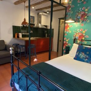 barcelona, Catalonia 08002 - Foto 2