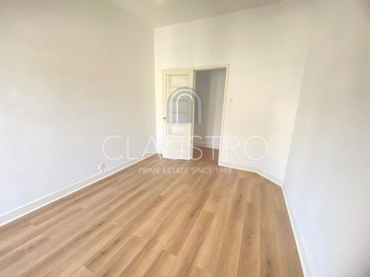 3 room luxury Apartment for rent in Santo Amaro (Oeiras e Sao Juliao Barra), Oeiras, Lisbon - Photo 1